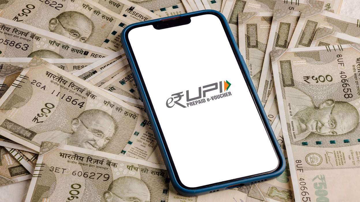UPI New Rules will be applicable from August 1, know what will change