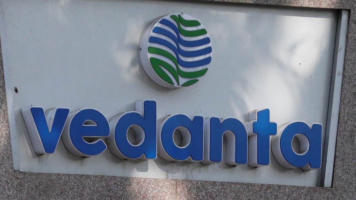 Vedanta's rating remains intact, Crisil and ICRA's decision