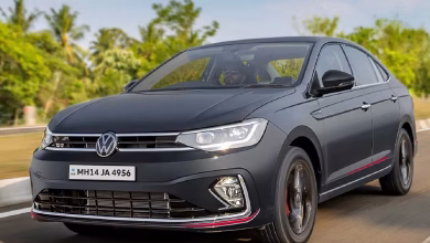 Recall of 1800+ cars of Skoda and Volkswagen, major technical fault