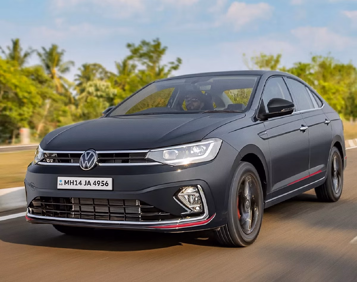 Recall of 1800+ cars of Skoda and Volkswagen, major technical fault