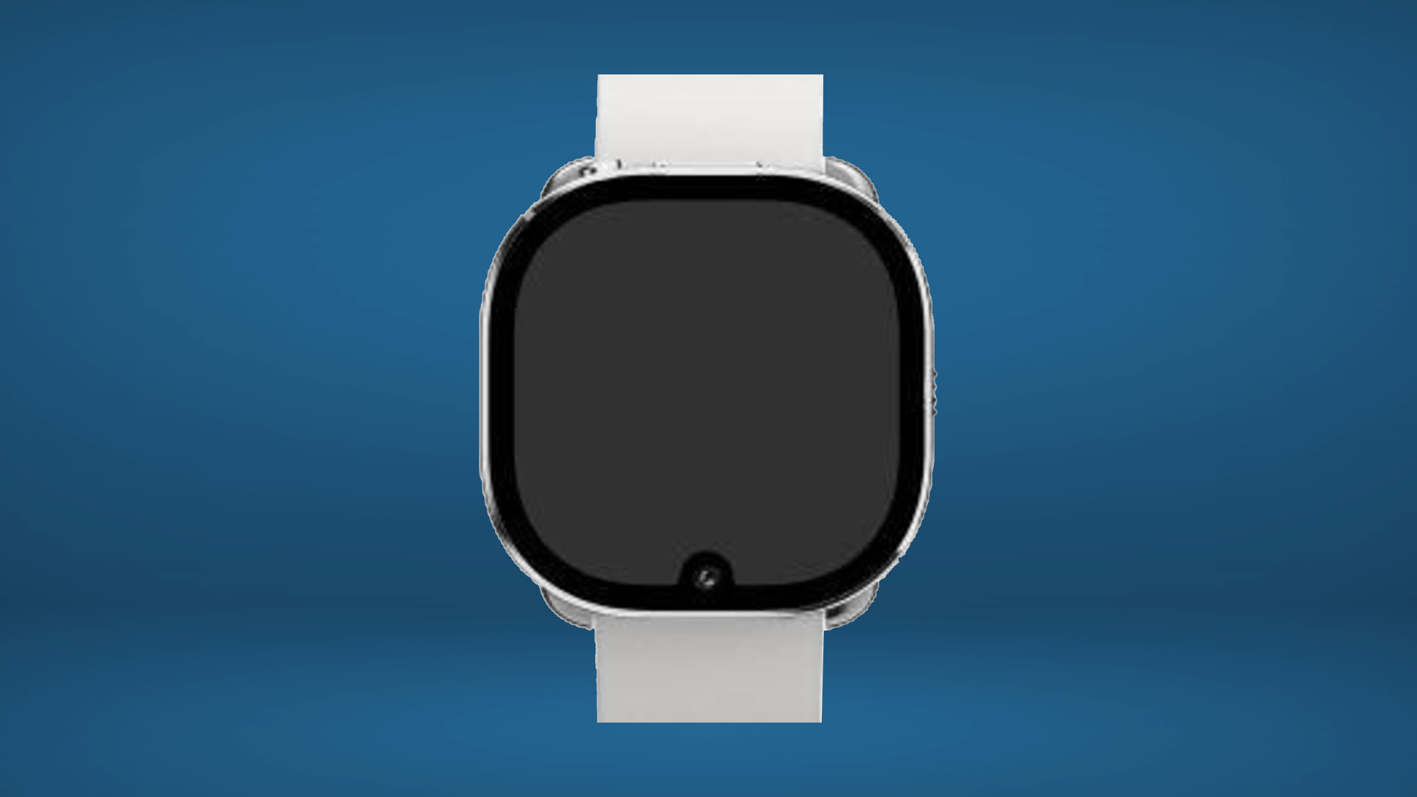 Meta's camera smartwatch will be launched soon, know possible features and date