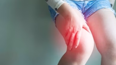 These 5 things suck out the calcium from the body, extremely harmful for bones