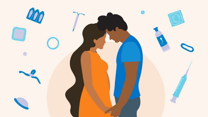 Why is safe sex important for health and happiness? Know these 5 important things