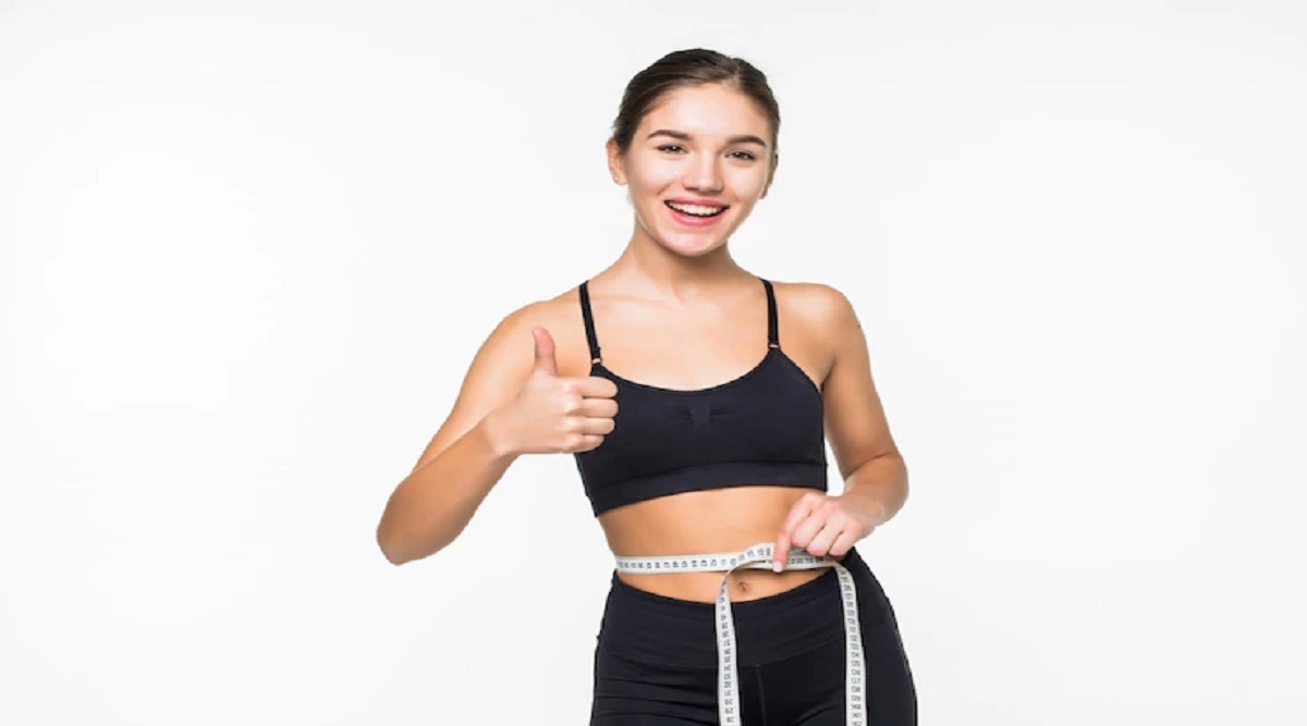 Know what should be the daily calorie count for weight loss