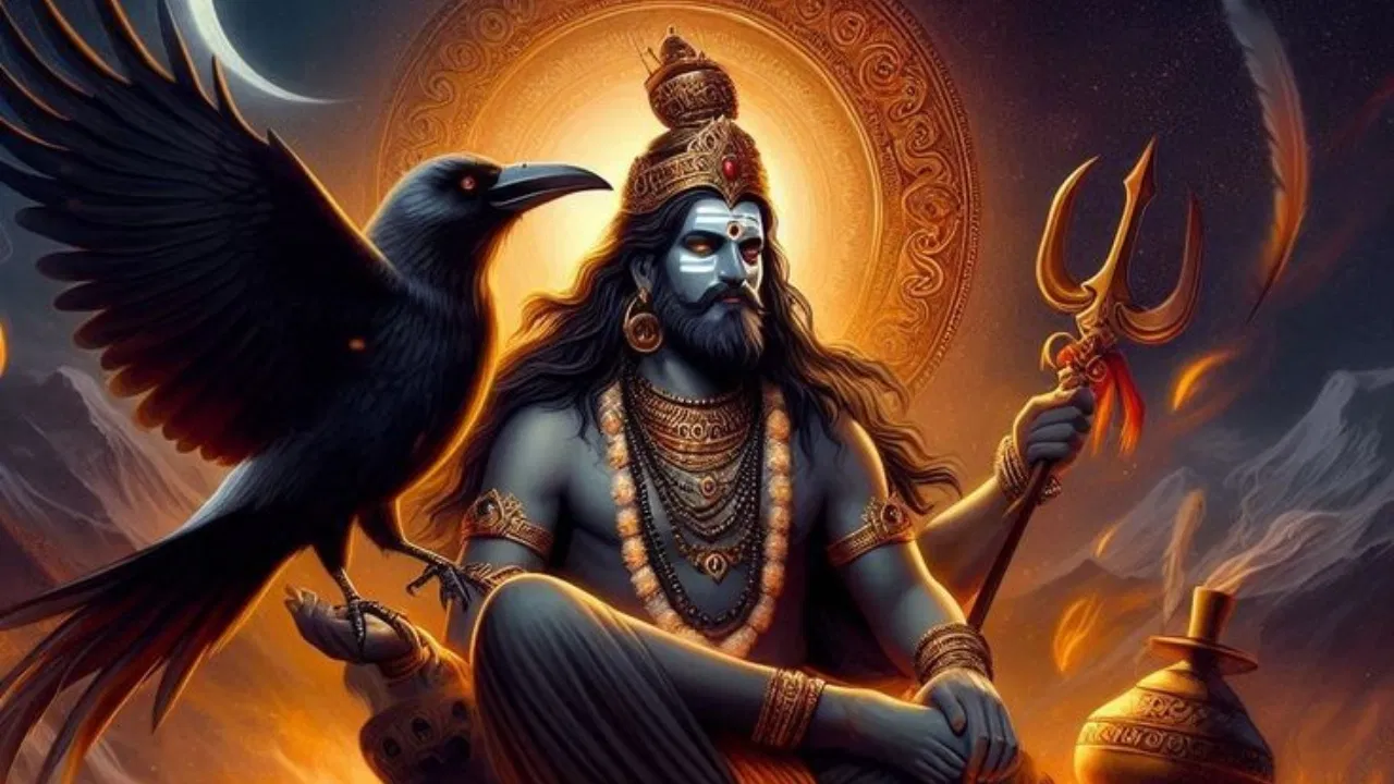 Vastu Tips: Directions influenced by Saturn in the house and mistakes to avoid