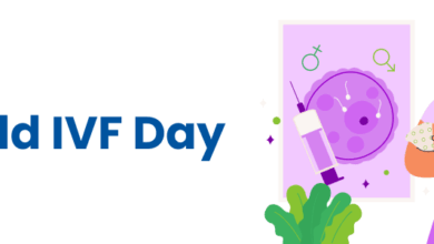 World IVF Day 2025: Avoid these 6 mistakes in IVF treatment