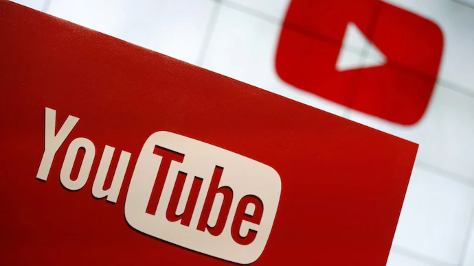 YouTube is banned for children under 16 years of age in this country
