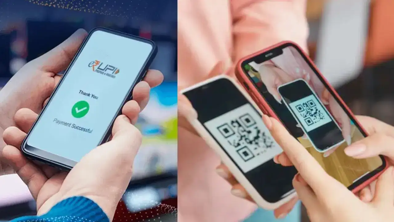 UPI rules have changed: Know these 5 important things before making payment