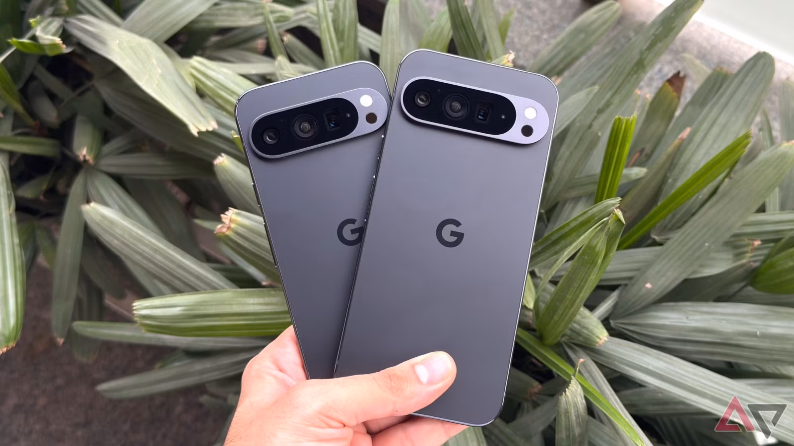 Google made fun of Apple before Pixel 10 launch, Android fans were happy