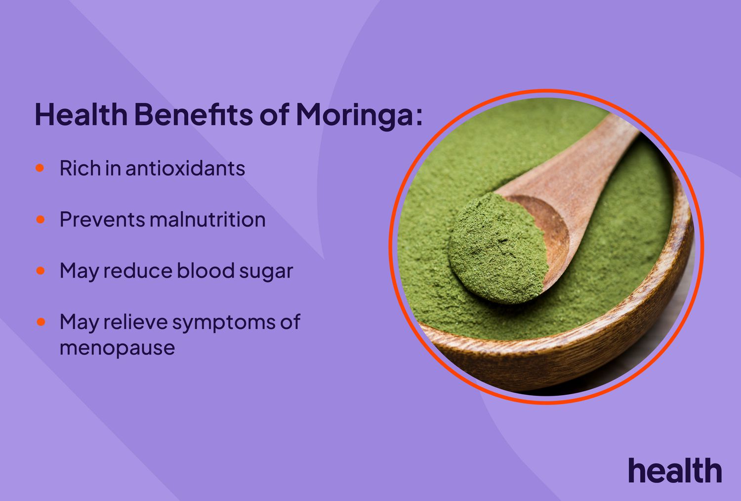 Moringa Leaves Uses: Know 5 great uses of Moringa leaves in cooking and their amazing health benefits