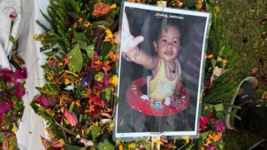 Manipur Jiribam massacre: Main accused arrested, women and children brutally murdered