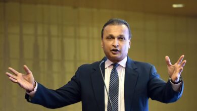 Anil Ambani's troubles increase: ED will now question bankers in the 17 thousand crore loan fraud case