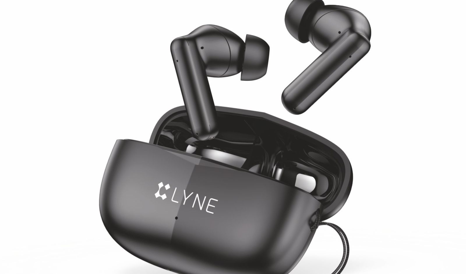New ENC earbuds launched for ₹899 | 30 hours battery backup and powerful sound