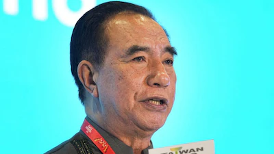 Mizoram's capital will not be changed | Rumor spread due to typing mistake, government clarified