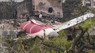 FAA orders investigation of Boeing 787-9 and 787-10 | Questions raised on RAT system after Ahmedabad plane crash