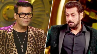 Bigg Boss Season 2: When Salman Khan was not the host | Which actress hosted and who became the winner?