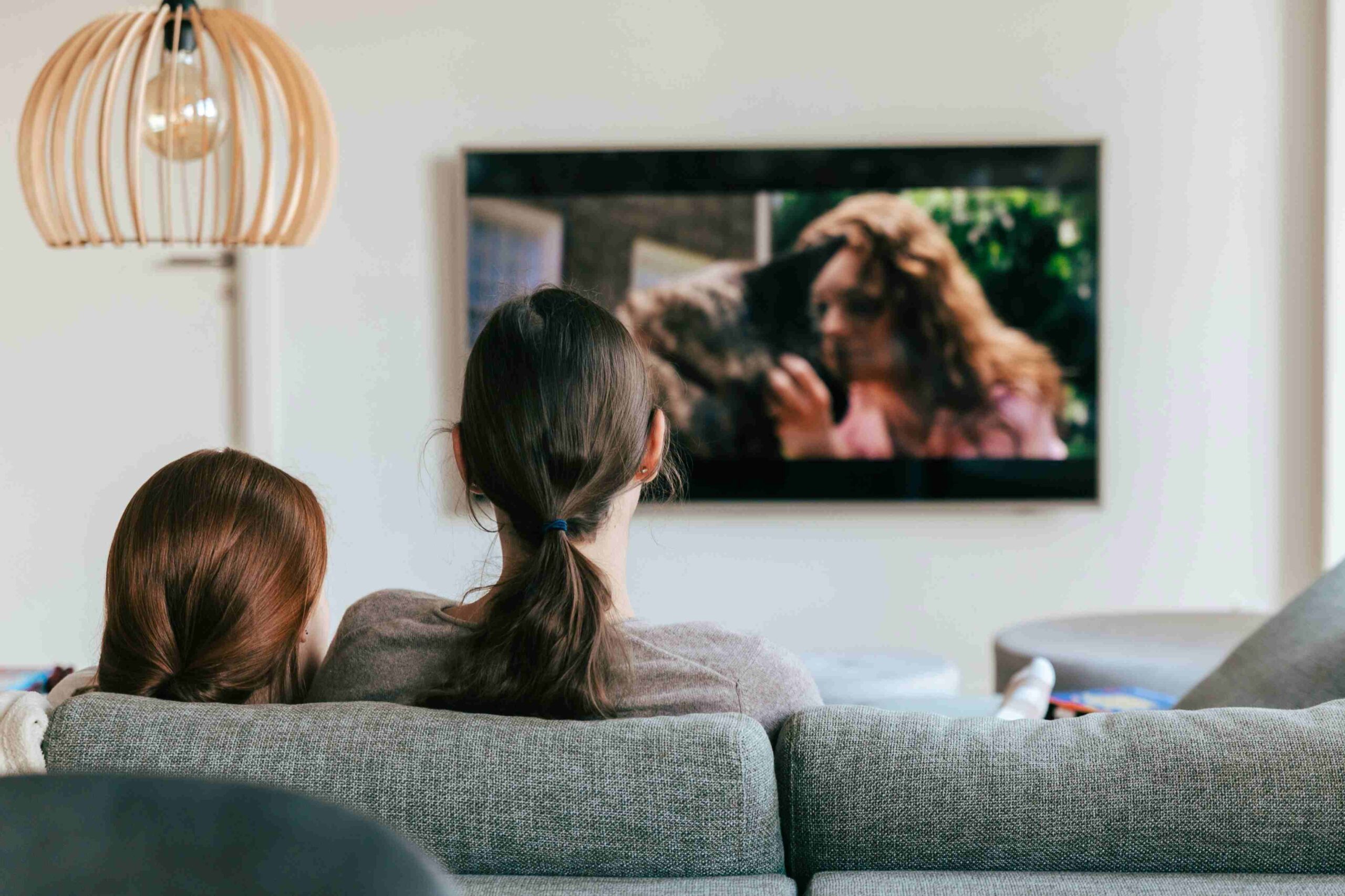 Who are Netflix Parents? Know why this trend is increasing in Indian homes