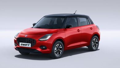 Huge discount on Maruti Suzuki Swift, Wagon R! Best savings offers at Arena dealerships