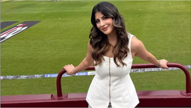 Who is Karishma Kotak? The full story of the model and actress who appeared in Bigg Boss