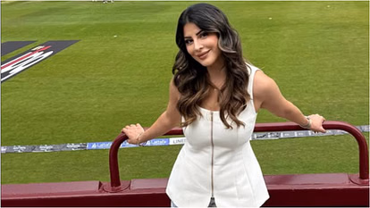 Who is Karishma Kotak? The full story of the model and actress who appeared in Bigg Boss