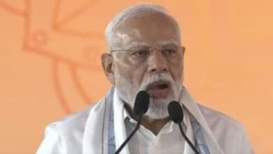PM Modi will inaugurate Kartavya Bhavan | A new symbol of innovation and efficiency