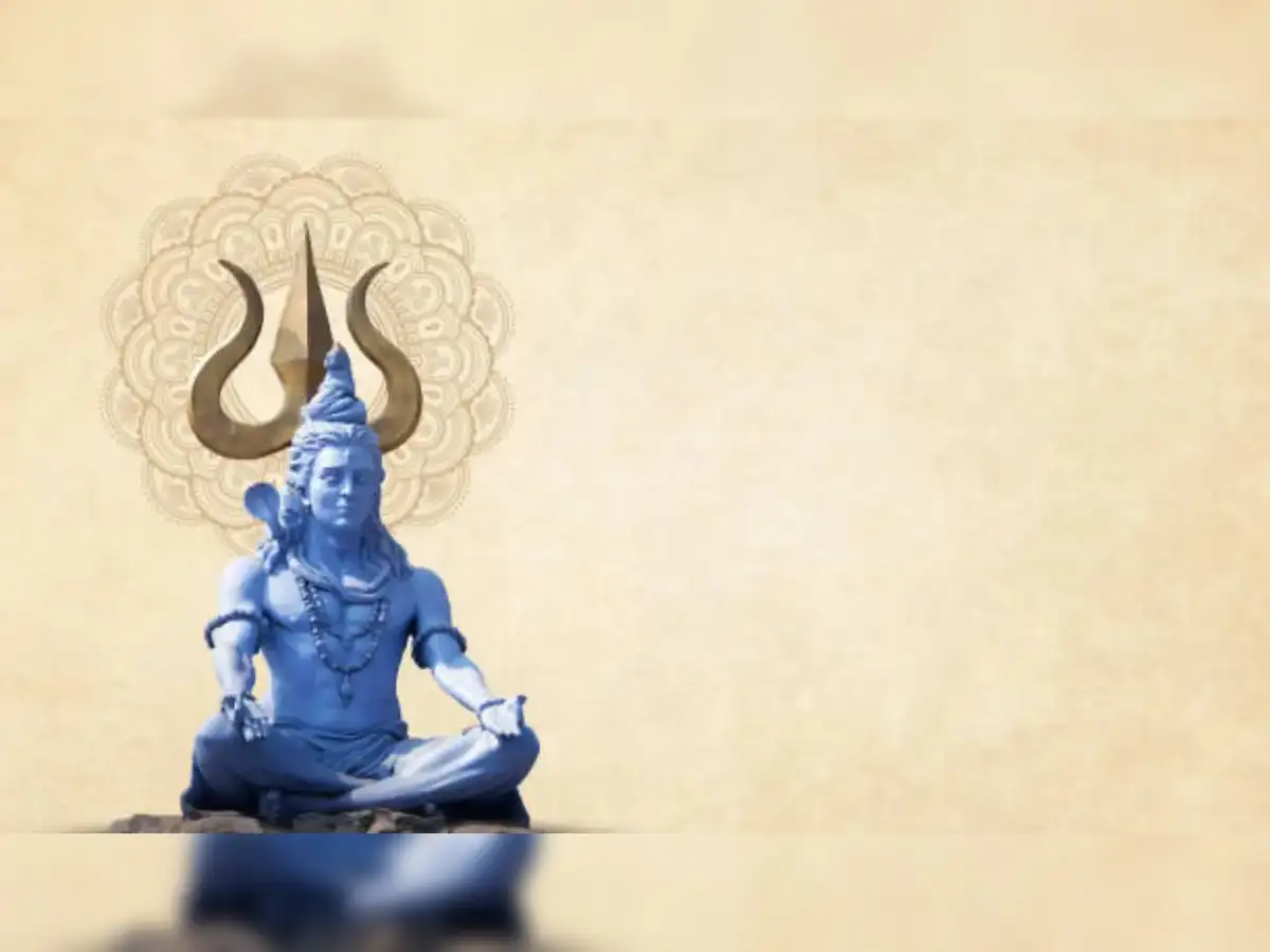 Sawan 2025: The true meaning of Shiva devotion | Along with worship and fasting, it is also important to follow these things