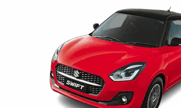 Swift CNG EMI details: What will be the EMI after ₹ 1 lakh down payment? Know full details