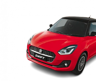 Swift CNG EMI details: What will be the EMI after ₹ 1 lakh down payment? Know full details