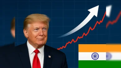 Trump's tariff order: Crisis on global economy, countries start strategic preparations