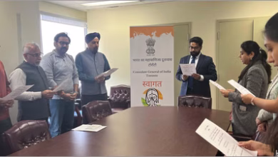 OSCW for Women in Distress in Canada