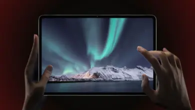 Vivo's powerful tablet launched