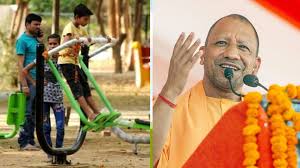 32 खेल संघों को मिलेगा फंड