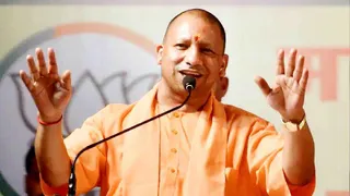 UP में लेखपाल भर्ती और B.Ed एंट्रेंस परीक्षा पर सख्ती, AI से होगी निगरानी
