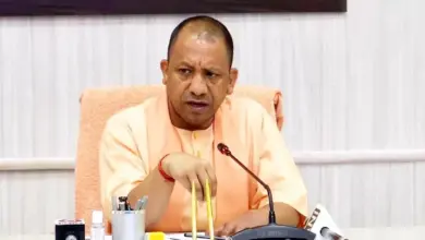 योगी सरकार की OTS योजना से शहरी करदाताओं को राहत, 31.06 करोड़ रुपये का ब्याज माफ
