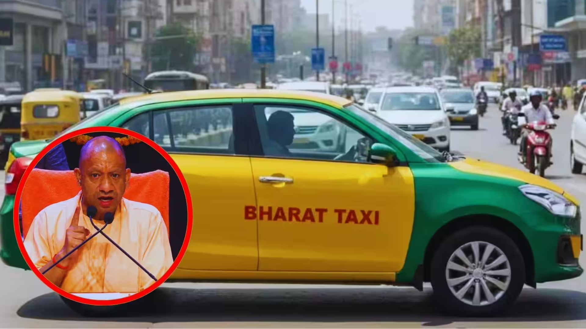 योगी सरकार में 18 से छह प्रतिशत पर आया किसानों के कर्ज का ब्याज