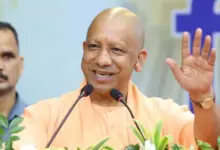 सीएम योगी ने यूपी में एक लाख नई नौकरियों का किया ‘श्रीगणेश’