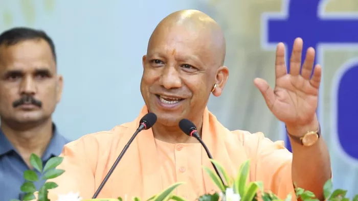 *योगी सरकार की मुफ्त कोचिंग ने गढ़ी सफलता की नई कहानी, यूपीपीएससी-2025 में 74 अभ्यर्थी सफल*