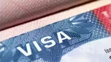 H-1B वीजा पर $100,000 फीस सितंबर 2027 तक जारी, भारतीयों पर असर