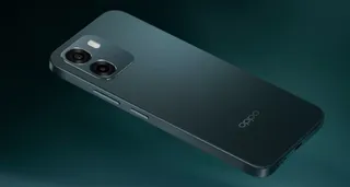 OPPO Smartphones Price Hike: 4000 रुपये तक बढ़े दाम
