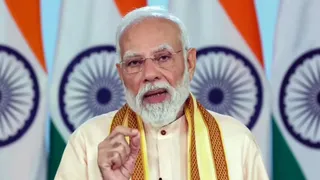 Ayushman Bharat के 8 साल: 60 करोड़ लाभार्थी, 2.03 लाख करोड़ के इलाज को मिली मंजूरी