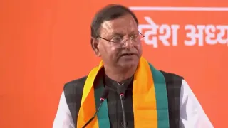यूपी भाजपा में संगठनात्मक बदलाव, पांच मोर्चों की नई टीमें जल्द