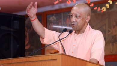*अक्टूबर के बिजली बिल में 5.24% की राहत, उपभोक्ताओं को मिलेगा 424 करोड़ रुपये का लाभ*