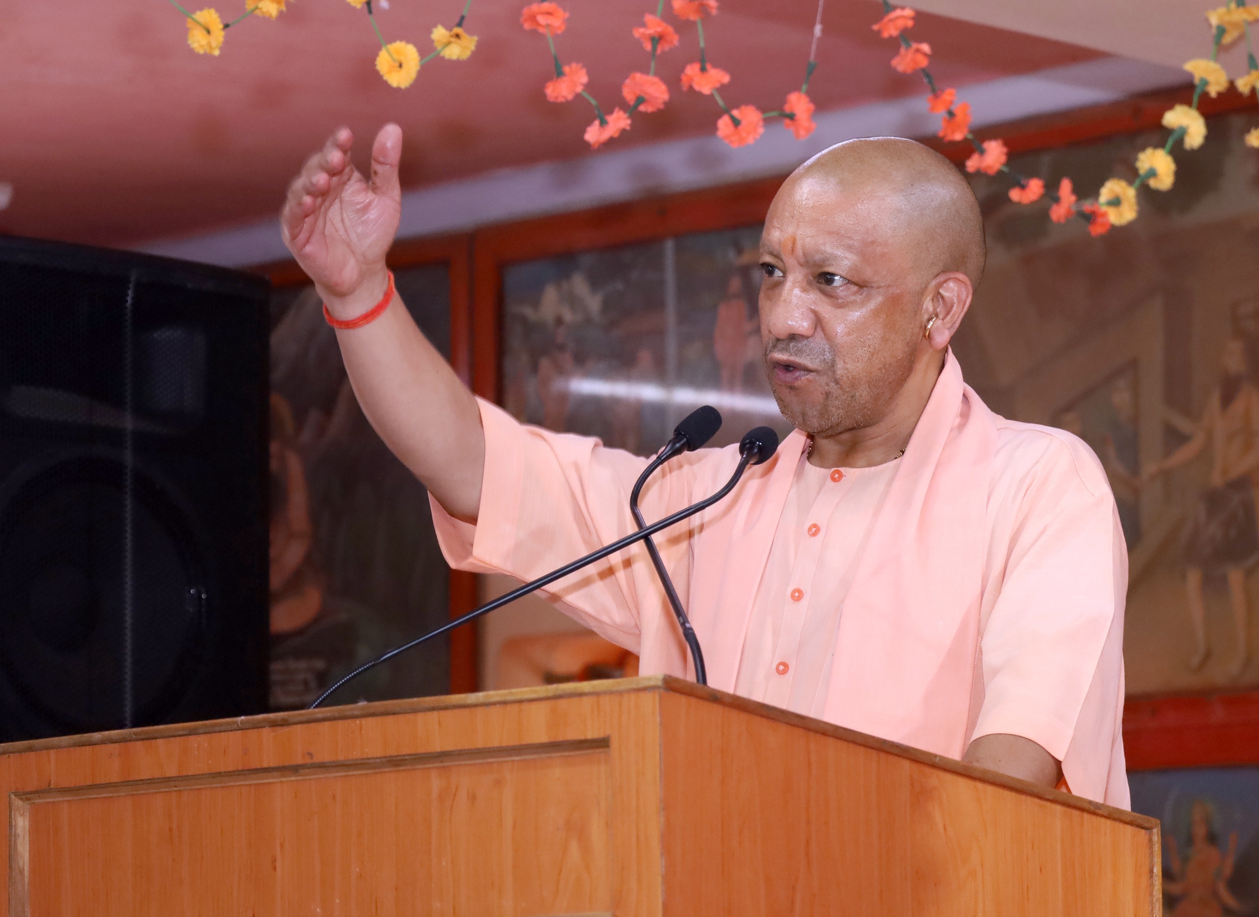 *अक्टूबर के बिजली बिल में 5.24% की राहत, उपभोक्ताओं को मिलेगा 424 करोड़ रुपये का लाभ*