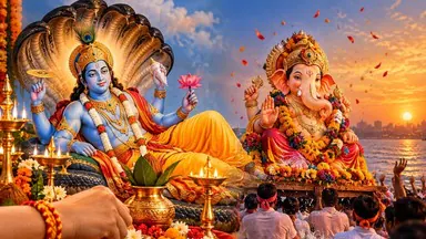 अक्टूबर 2026 व्रत-त्योहार: नवरात्रि, दशहरा, करवाचौथ समेत पूरी लिस्ट