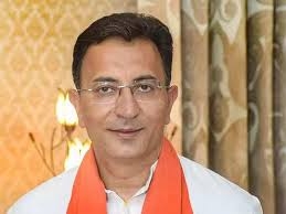 इलेक्ट्रॉनिक्स से एआई और सेमीकंडक्टर तक, यूपी बनेगा देश का नंबर-1 टेक्नोलॉजी हब: जितिन प्रसाद