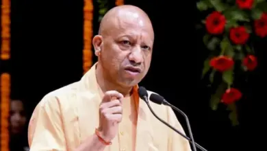 योगी सरकार में युवाओं के लिए सरकारी सेवाओं के बढ़े अवसर, 520 पदों पर भर्ती प्रक्रिया शुरू