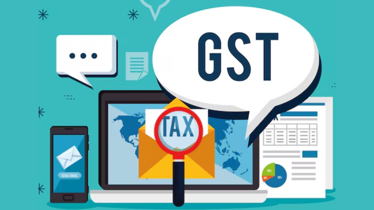GST रजिस्ट्रेशन रद्द हो गया? तुरंत करें ये काम