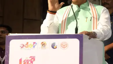 30 एमओयू से बाजार तक पहुंचेंगी स्वयं सहायता समूहों की महिलाएं