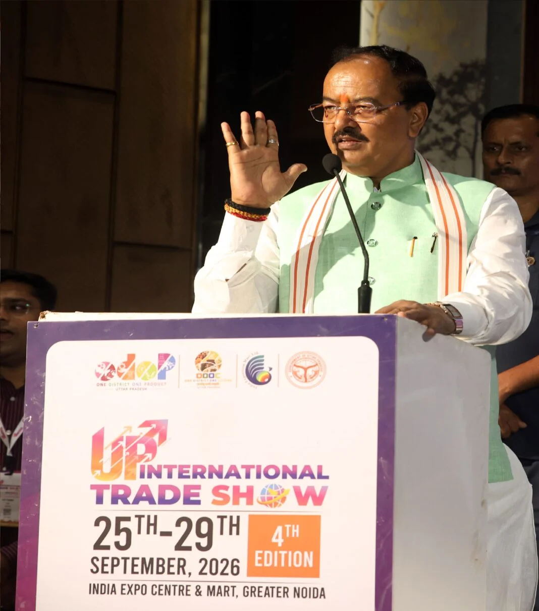 30 एमओयू से बाजार तक पहुंचेंगी स्वयं सहायता समूहों की महिलाएं