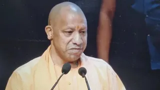 AISHE Data: यूपी में शिक्षा योजनाओं पर जोर